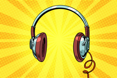 Similar image 13321273