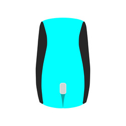 Similar image 13322960