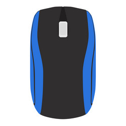 Similar image 13322961