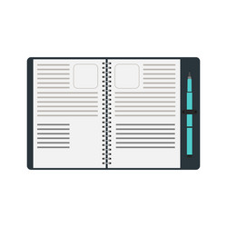 Similar image 13322965