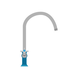 Similar image 13322970