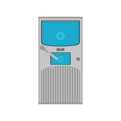 Similar image 13322966