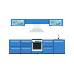 Similar image 13322967