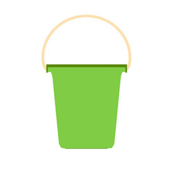 Similar image 13322982