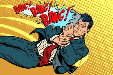 Similar image 13321265