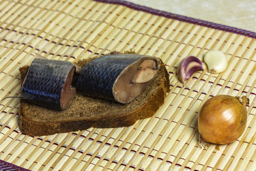 Similar image 13323164