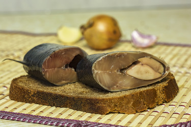 Similar image 13323165