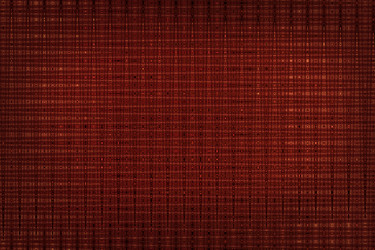 Similar image 13322684