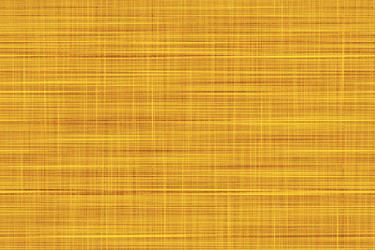 Similar image 13322694