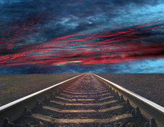 Similar image 13322696