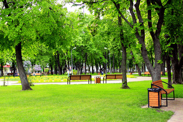 Similar image 13322729