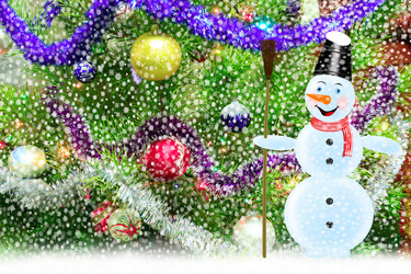 Similar image 13322707