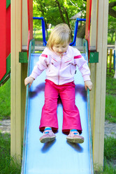 Similar image 13322731