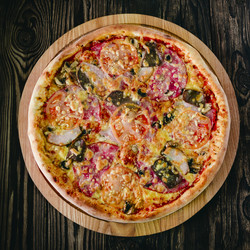 Similar image 13323171