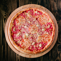 Similar image 13323178