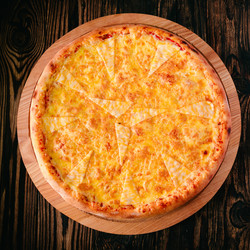 Similar image 13323180