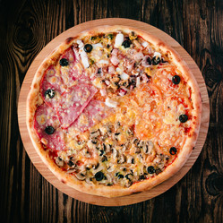 Similar image 13323181