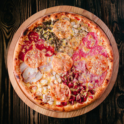 Similar image 13323182