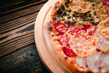 Similar image 13323184