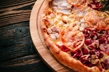 Similar image 13323185