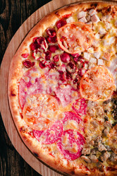 Similar image 13323199