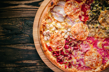 Similar image 13323200