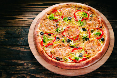 Similar image 13323201