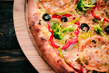 Similar image 13323202