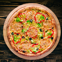 Similar image 13323357