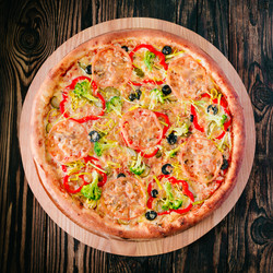 Similar image 13323358