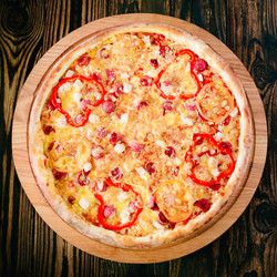 Similar image 13323361