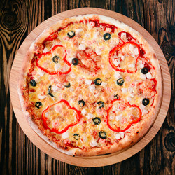 Similar image 13323362