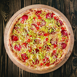 Similar image 13323363