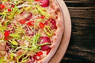 Similar image 13323364