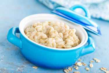 Similar image 13323683