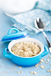 Similar image 13323684