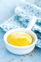 Similar image 13323685