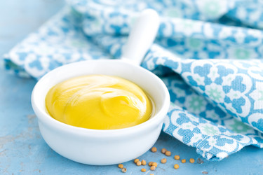 Similar image 13323686