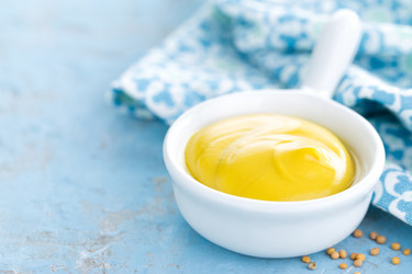 Similar image 13323689