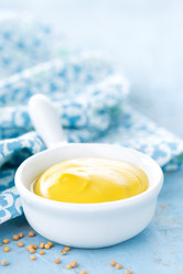 Similar image 13323690