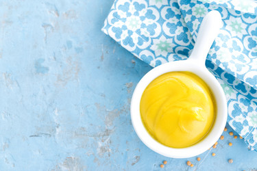 Similar image 13323691