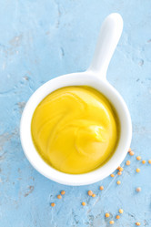 Similar image 13323694