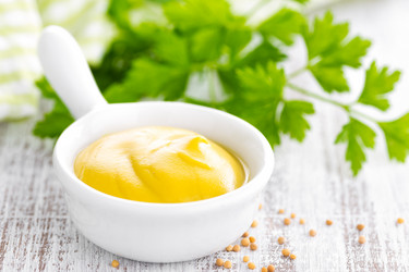 Similar image 13323718