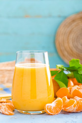 Similar image 13323703