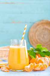 Similar image 13323705