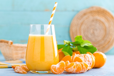 Similar image 13323706