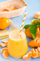 Similar image 13323719