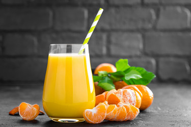 Similar image 13323723