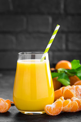 Similar image 13323725