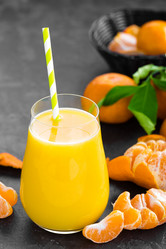 Similar image 13323726